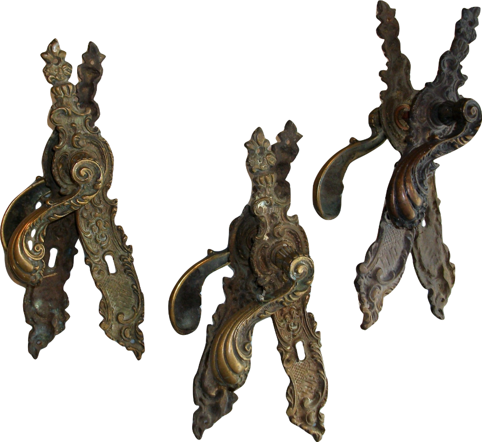 Baroque Bronze Door Handles (4).png